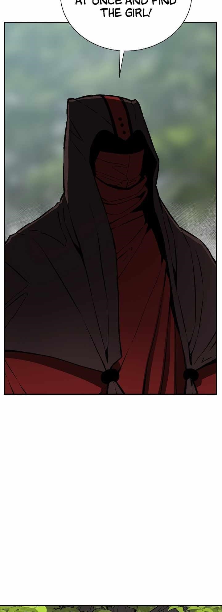 Tales of A Shinning Sword Chapter 54 - Page 12