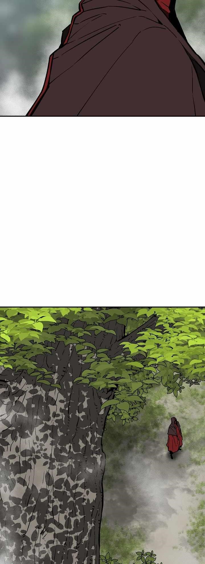 Tales of A Shinning Sword Chapter 54 - Page 16