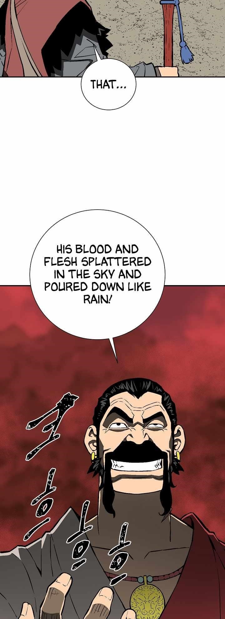 Tales of A Shinning Sword Chapter 54 - Page 25