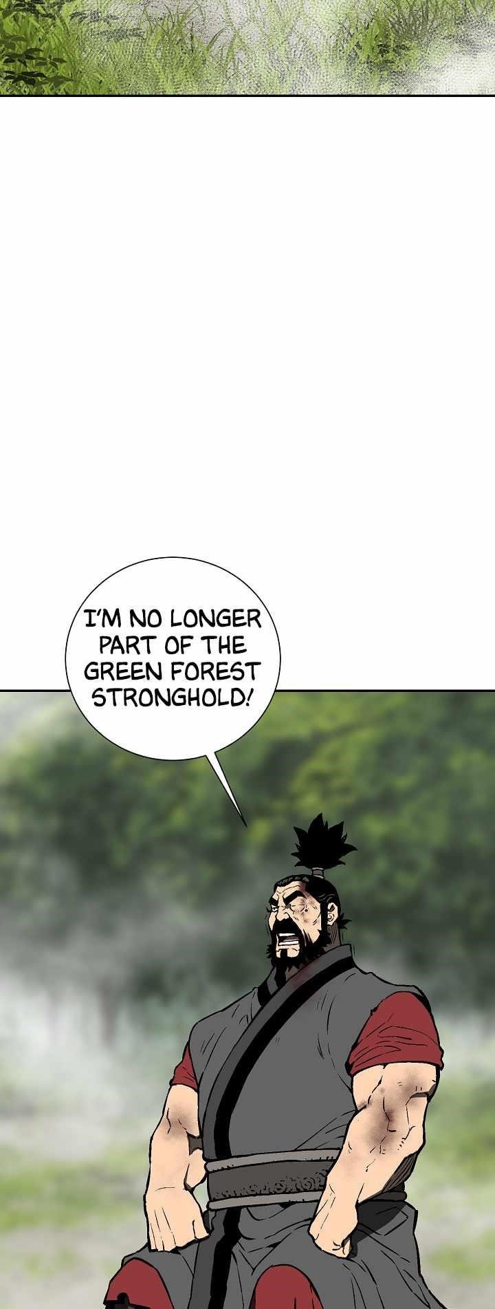 Tales of A Shinning Sword Chapter 54 - Page 37