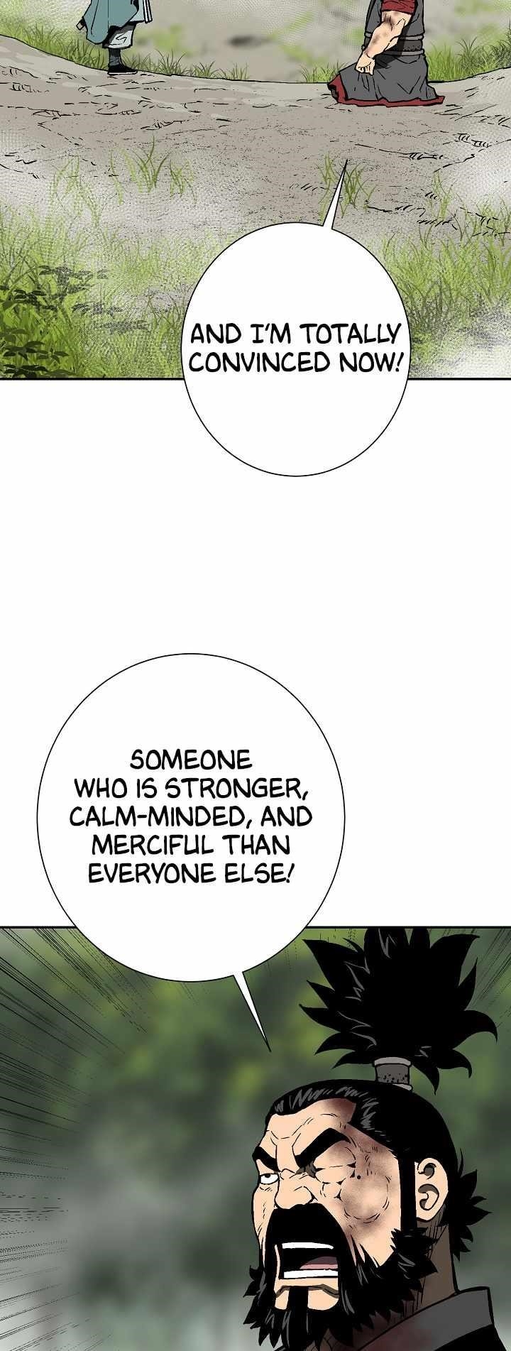 Tales of A Shinning Sword Chapter 54 - Page 40