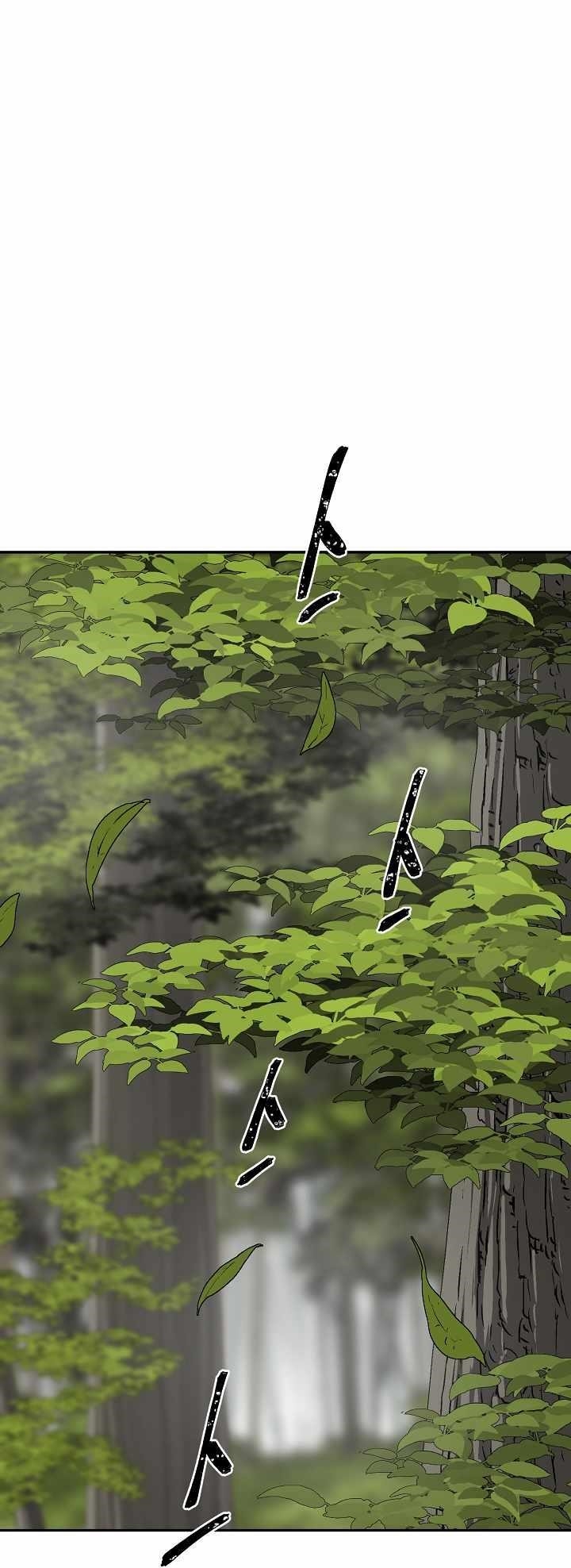 Tales of A Shinning Sword Chapter 54 - Page 50