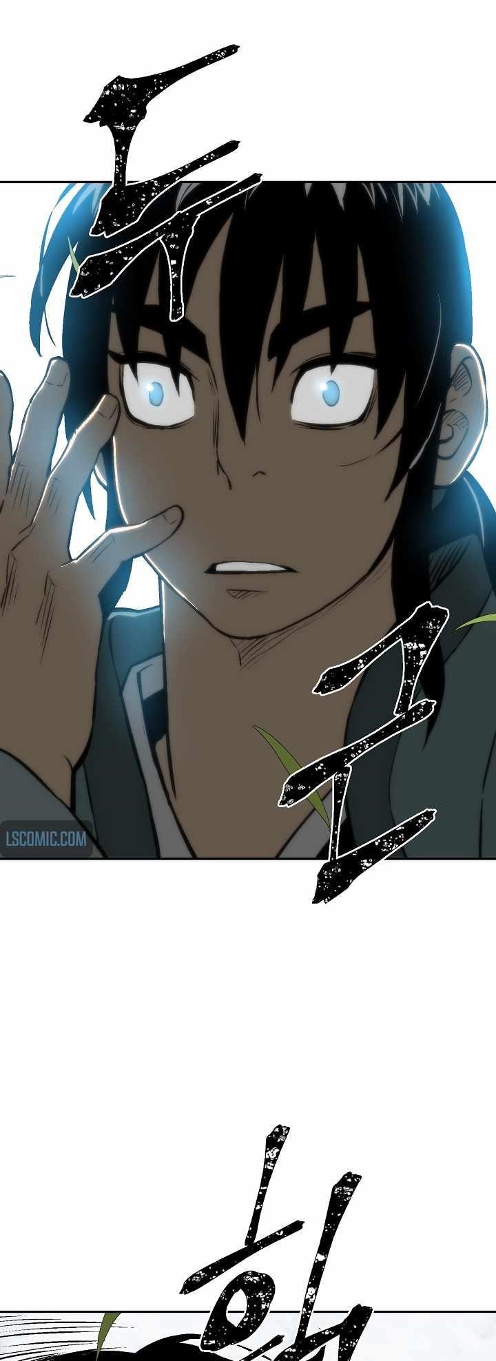 Tales of A Shinning Sword Chapter 54 - Page 53