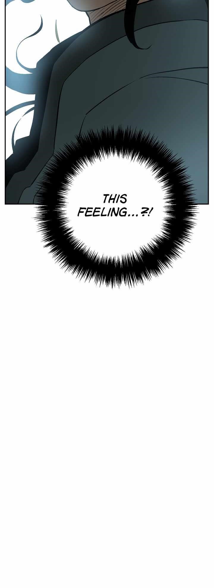 Tales of A Shinning Sword Chapter 54 - Page 56