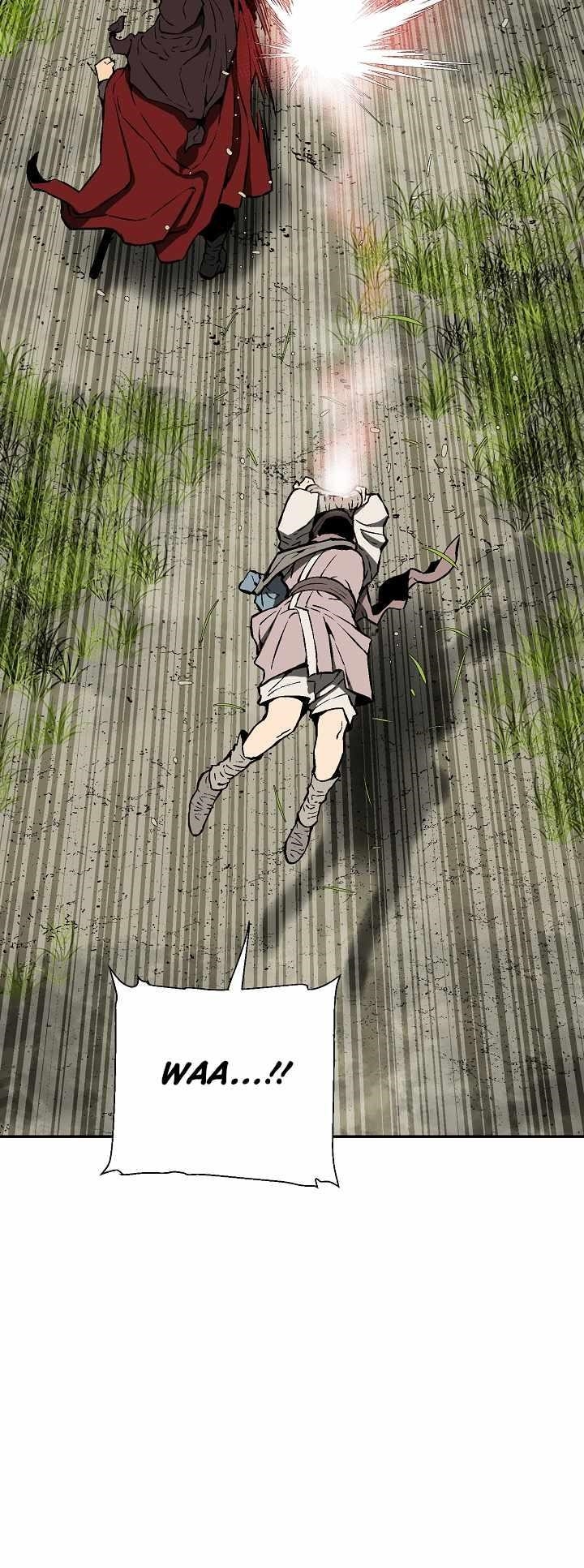 Tales of A Shinning Sword Chapter 54 - Page 62