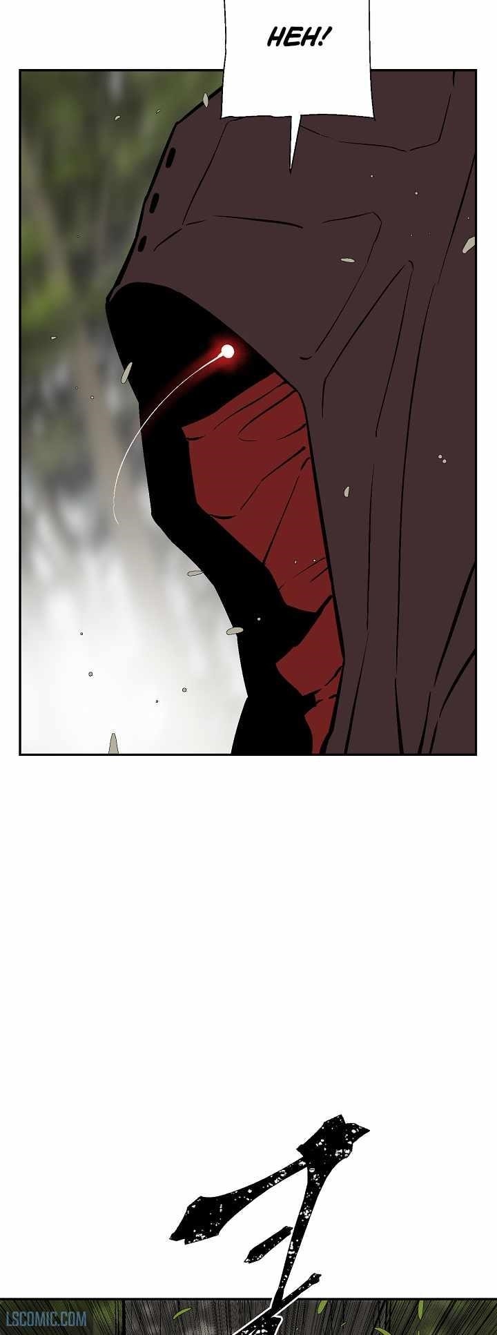 Tales of A Shinning Sword Chapter 54 - Page 64