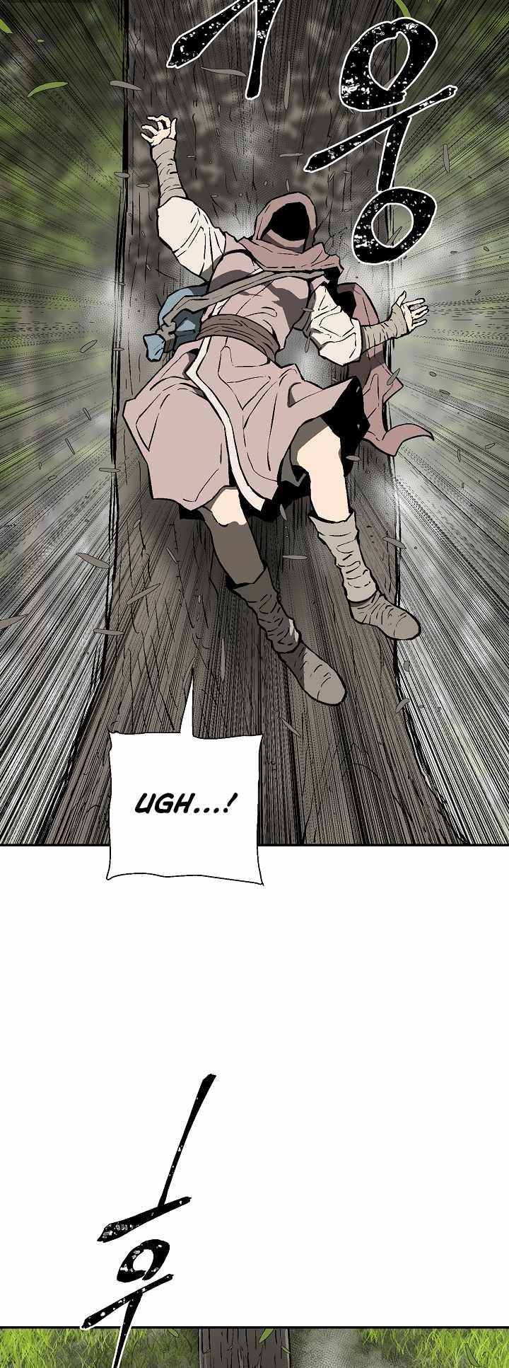 Tales of A Shinning Sword Chapter 54 - Page 65