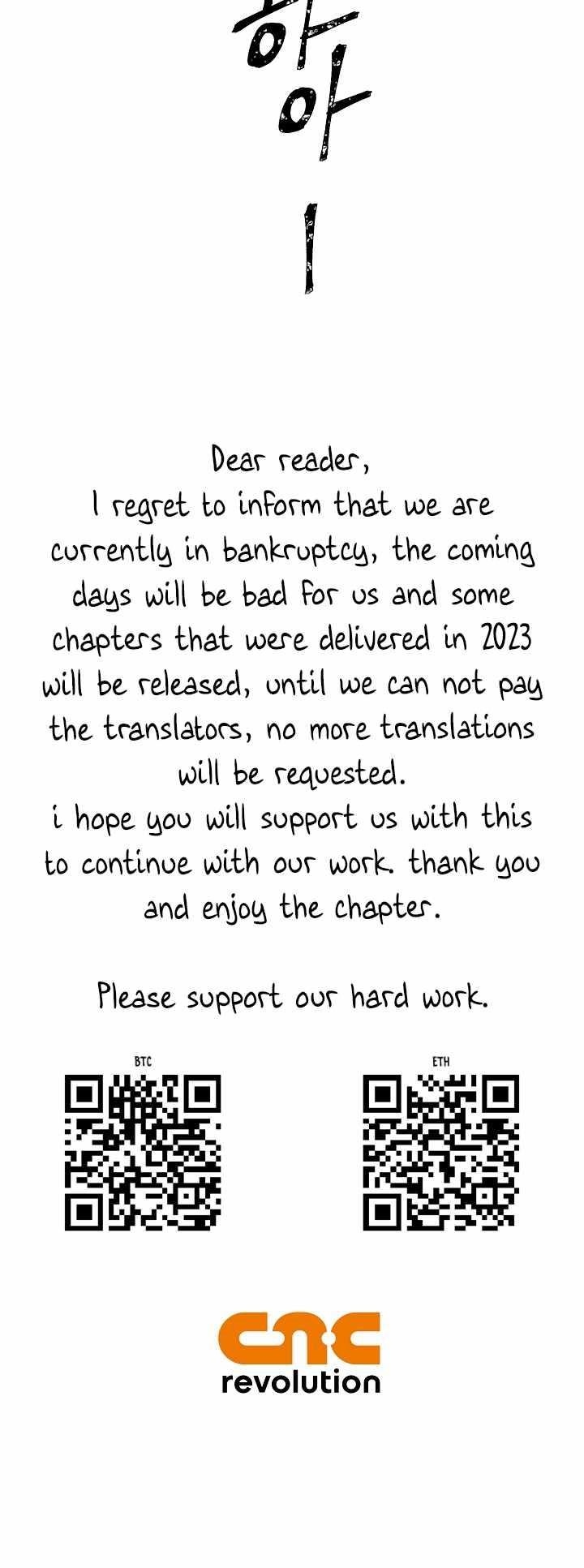 Tales of A Shinning Sword Chapter 54 - Page 68