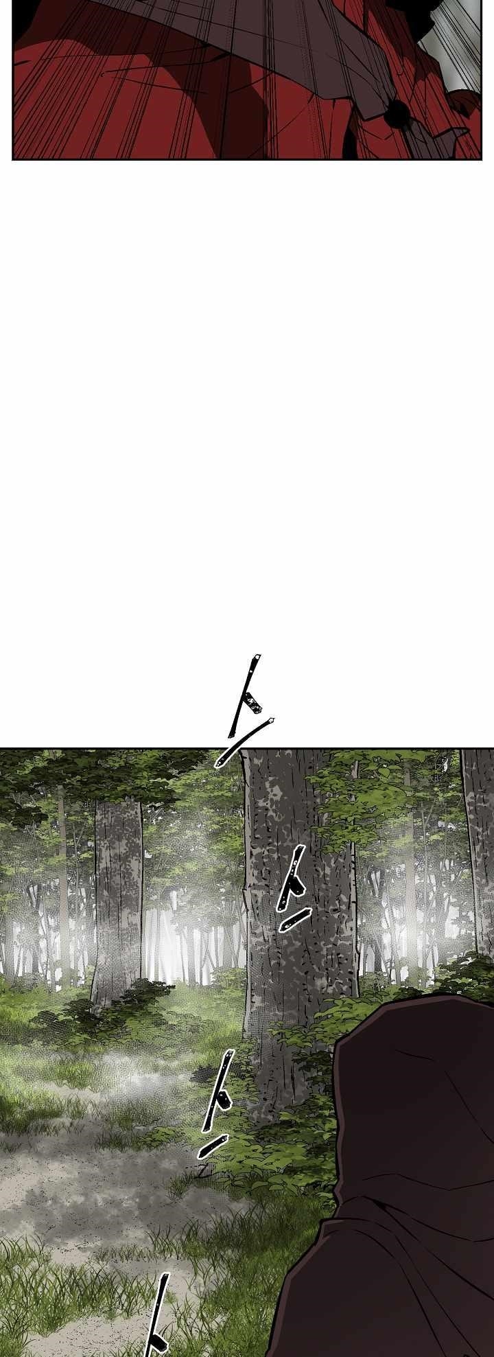 Tales of A Shinning Sword Chapter 54 - Page 7