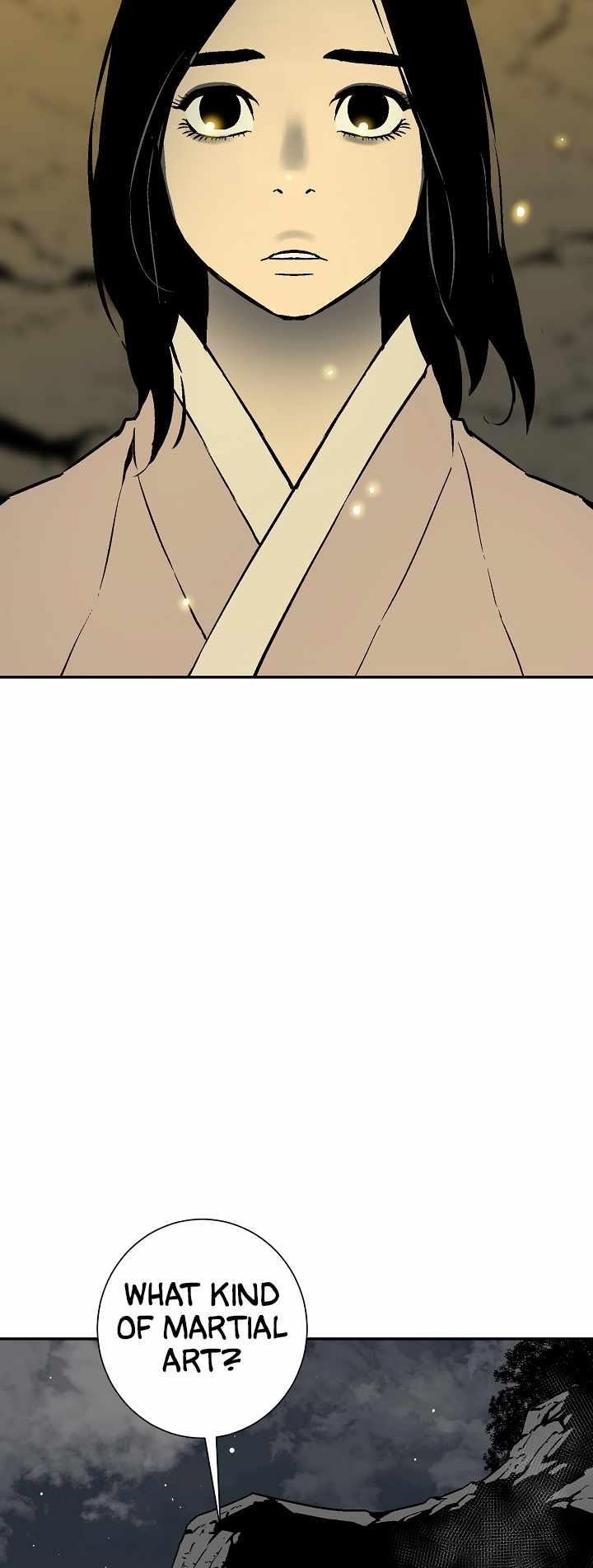 Tales of A Shinning Sword Chapter 56 - Page 15