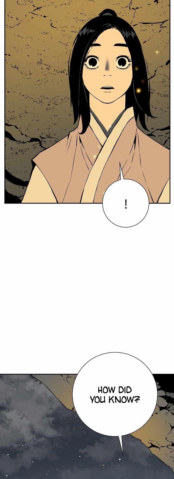 Tales of A Shinning Sword Chapter 56 - Page 19