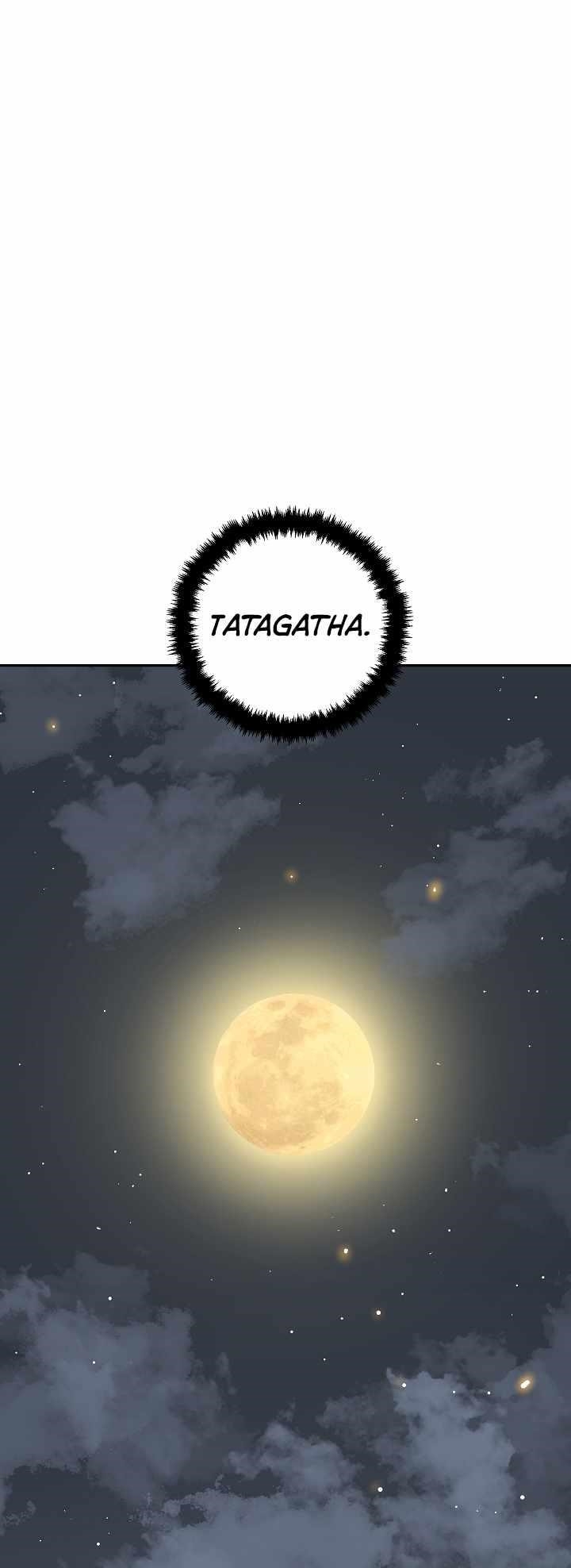 Tales of A Shinning Sword Chapter 56 - Page 40