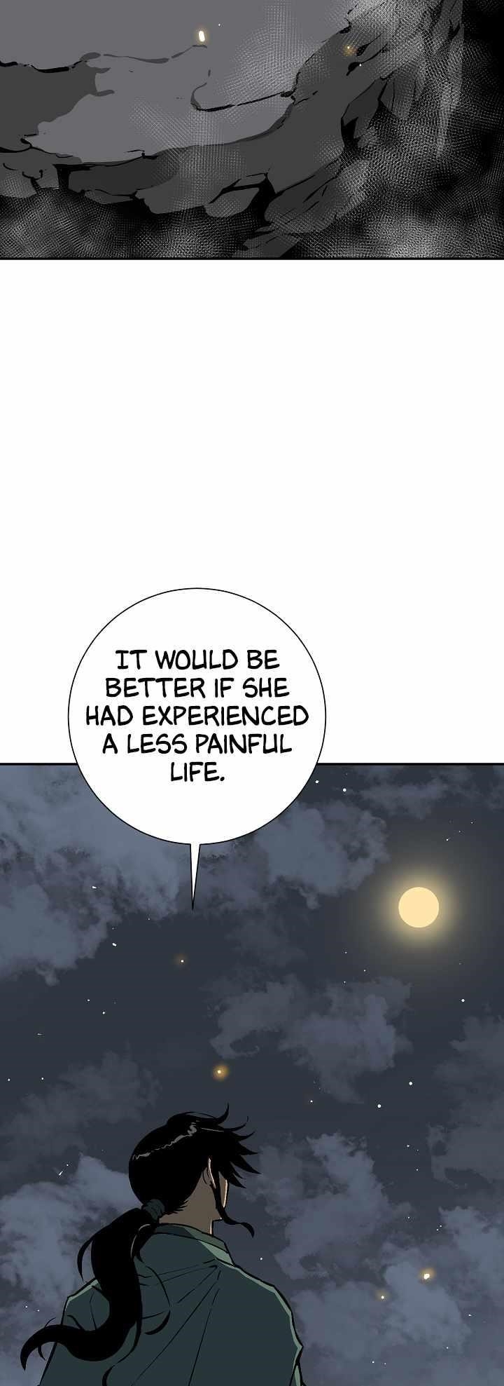 Tales of A Shinning Sword Chapter 56 - Page 42