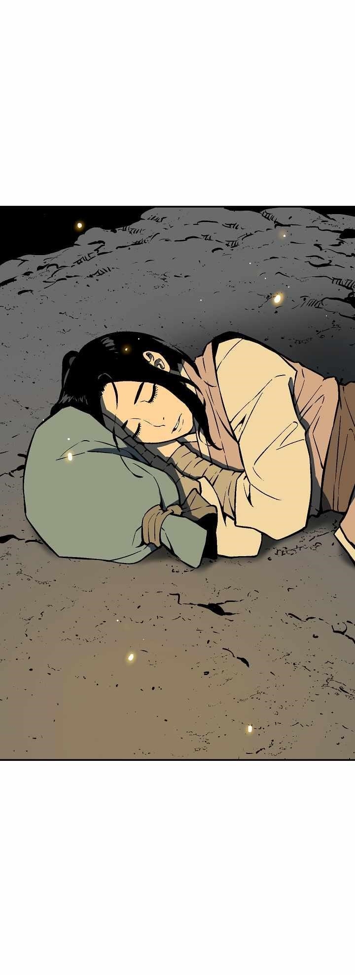 Tales of A Shinning Sword Chapter 56 - Page 45