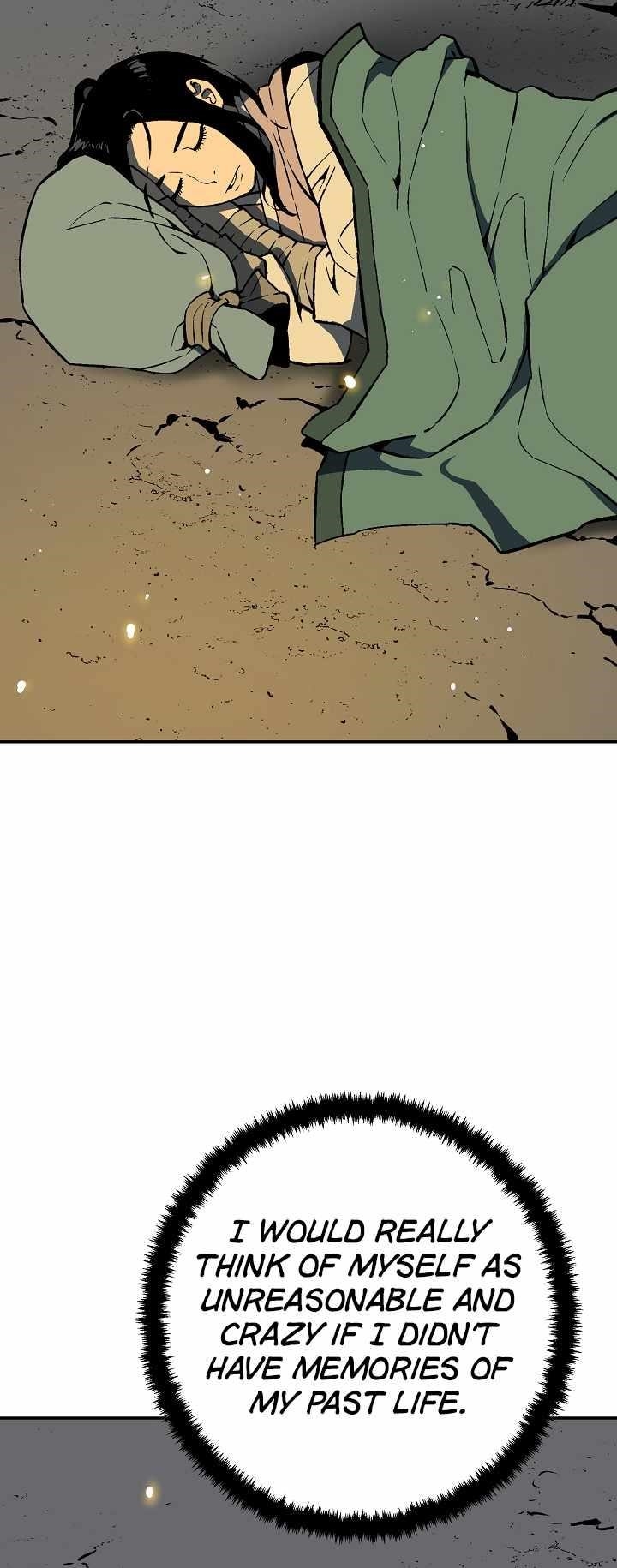 Tales of A Shinning Sword Chapter 56 - Page 47