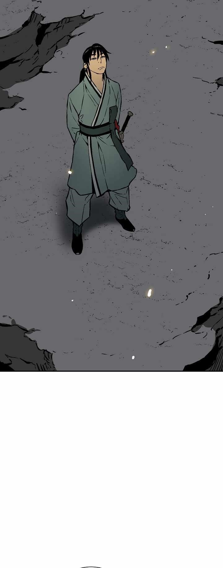 Tales of A Shinning Sword Chapter 56 - Page 48