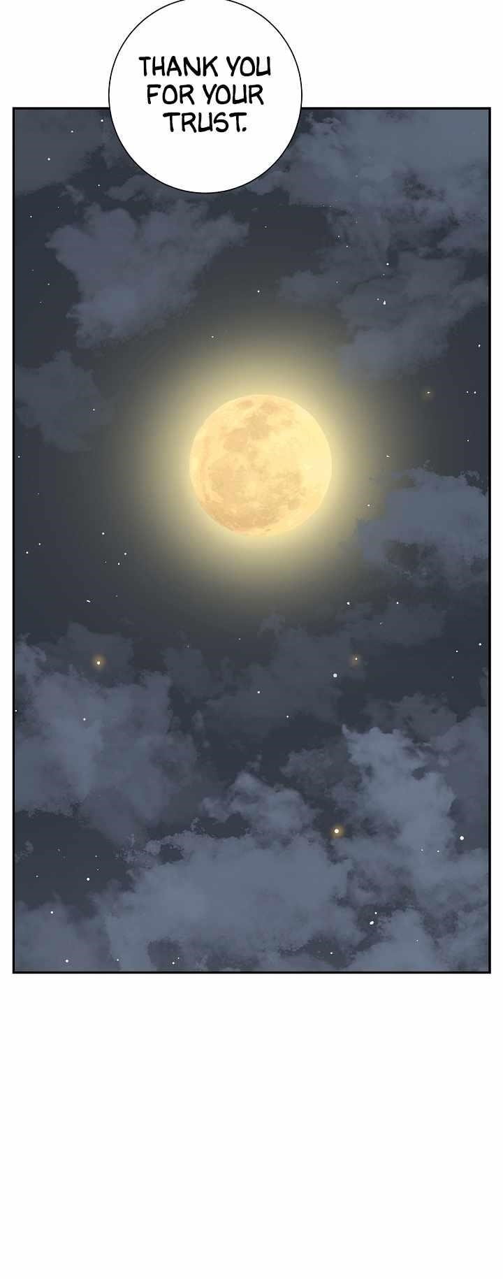 Tales of A Shinning Sword Chapter 56 - Page 49