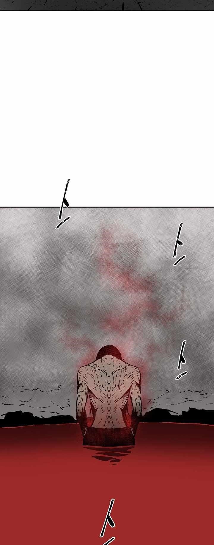 Tales of A Shinning Sword Chapter 56 - Page 54