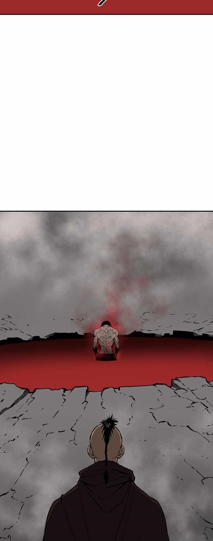 Tales of A Shinning Sword Chapter 56 - Page 55