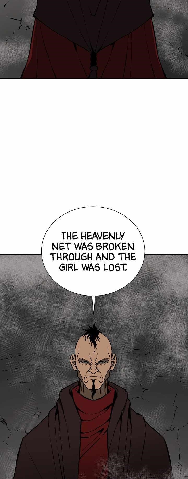 Tales of A Shinning Sword Chapter 56 - Page 56