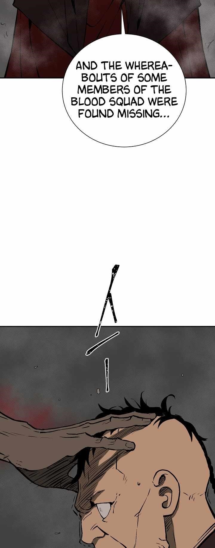 Tales of A Shinning Sword Chapter 56 - Page 57