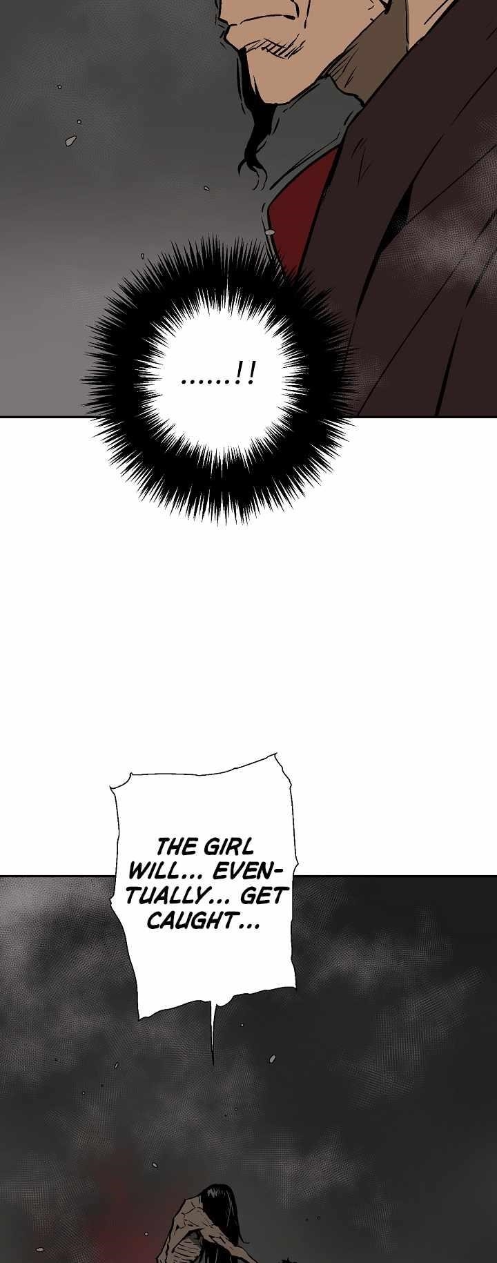 Tales of A Shinning Sword Chapter 56 - Page 58