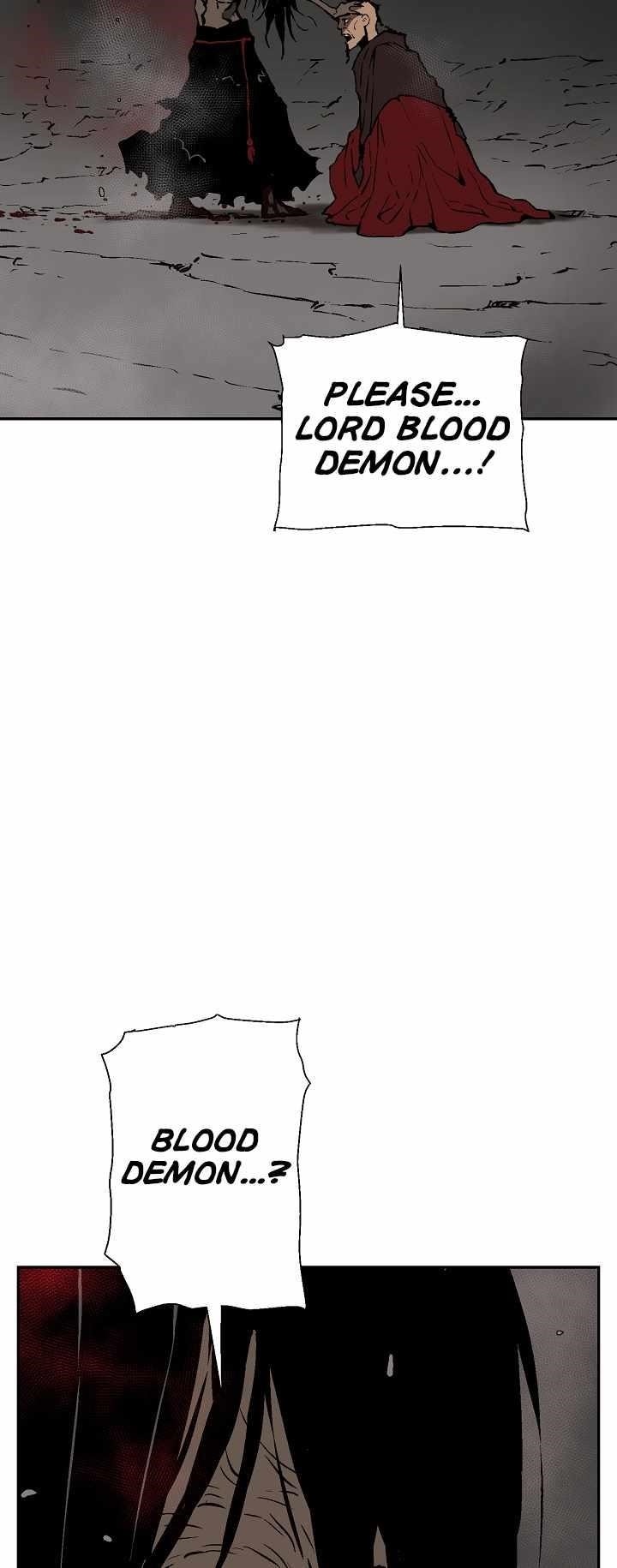 Tales of A Shinning Sword Chapter 56 - Page 59