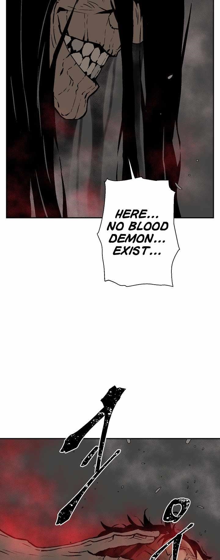 Tales of A Shinning Sword Chapter 56 - Page 60