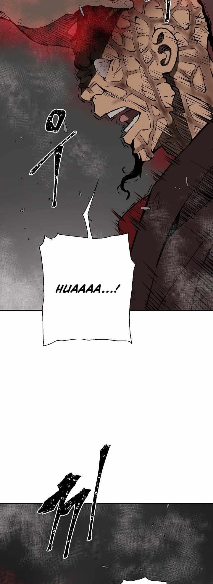 Tales of A Shinning Sword Chapter 56 - Page 61