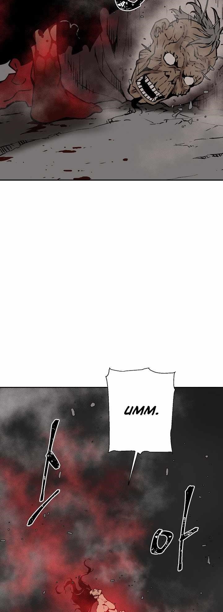 Tales of A Shinning Sword Chapter 56 - Page 64