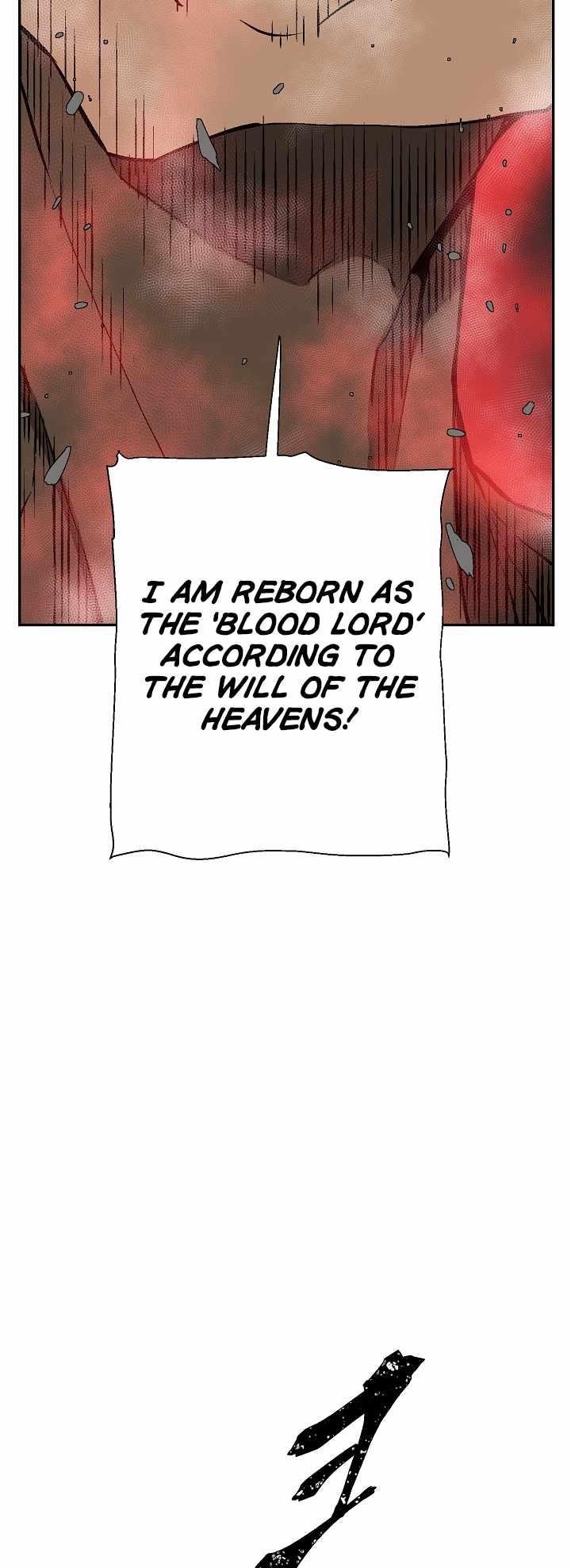 Tales of A Shinning Sword Chapter 56 - Page 66