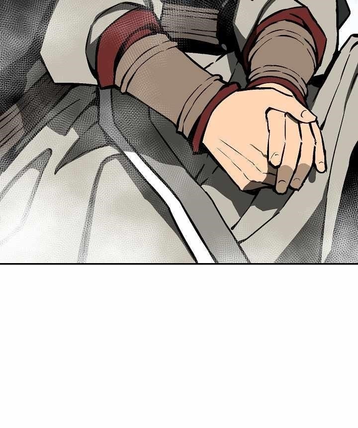 Tales of A Shinning Sword Chapter 56 - Page 76