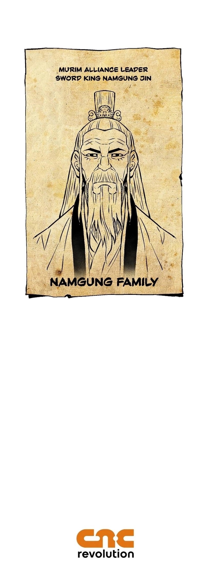 Tales of A Shinning Sword Chapter 65 - Page 26