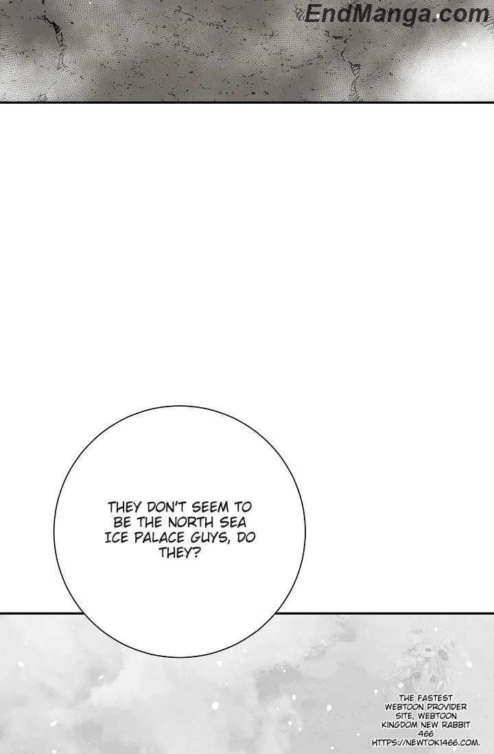 Tales of A Shinning Sword Chapter 85 - Page 61