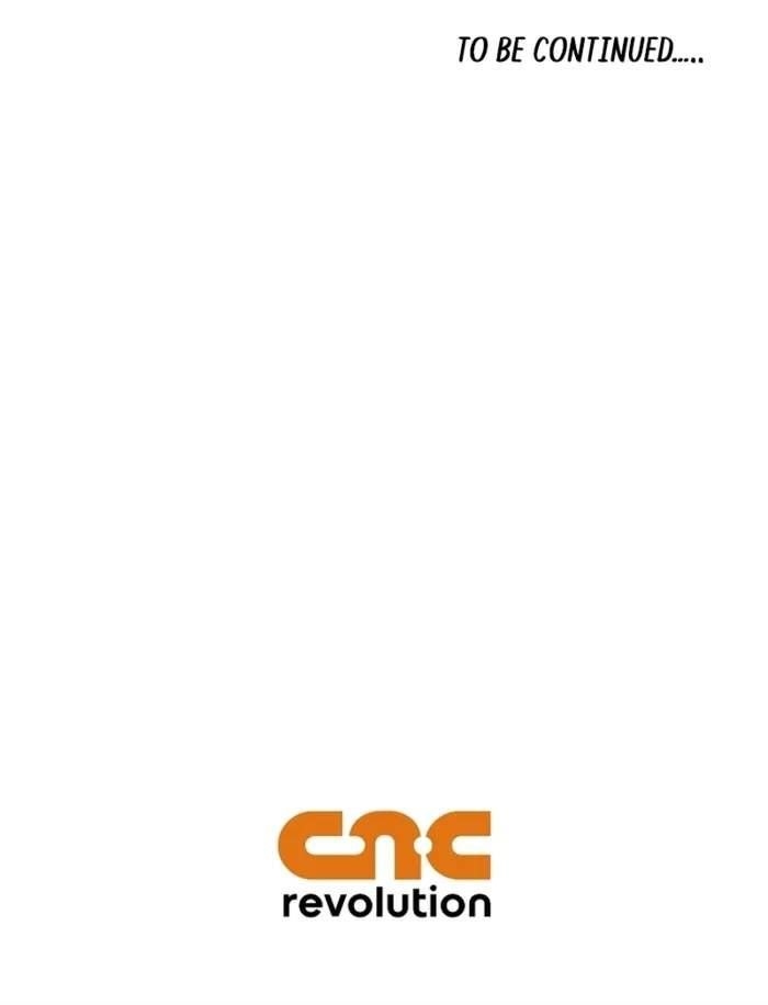 Tales of A Shinning Sword Chapter 93 - Page 18