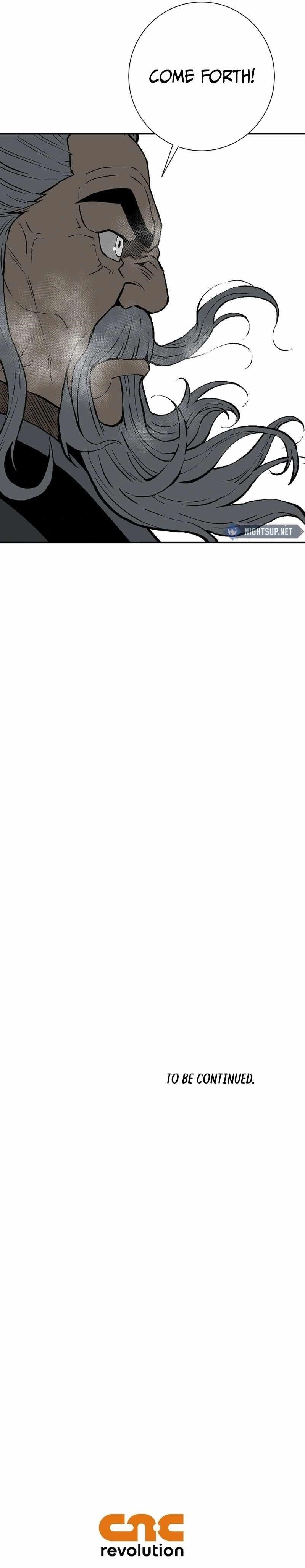 Tales of A Shinning Sword Chapter 97 - Page 18