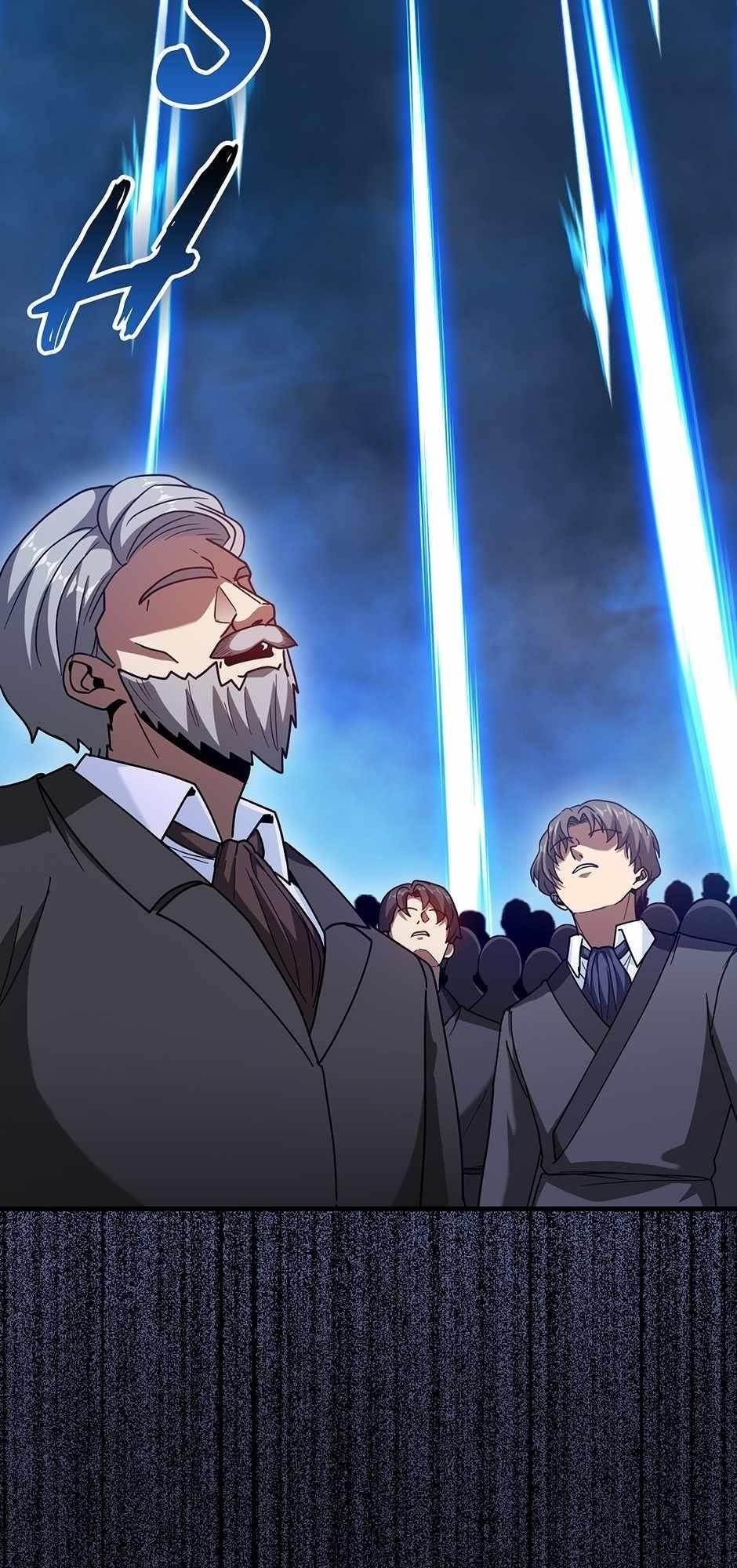 Return of the Martial Arts Genius Chapter 40 - Page 103