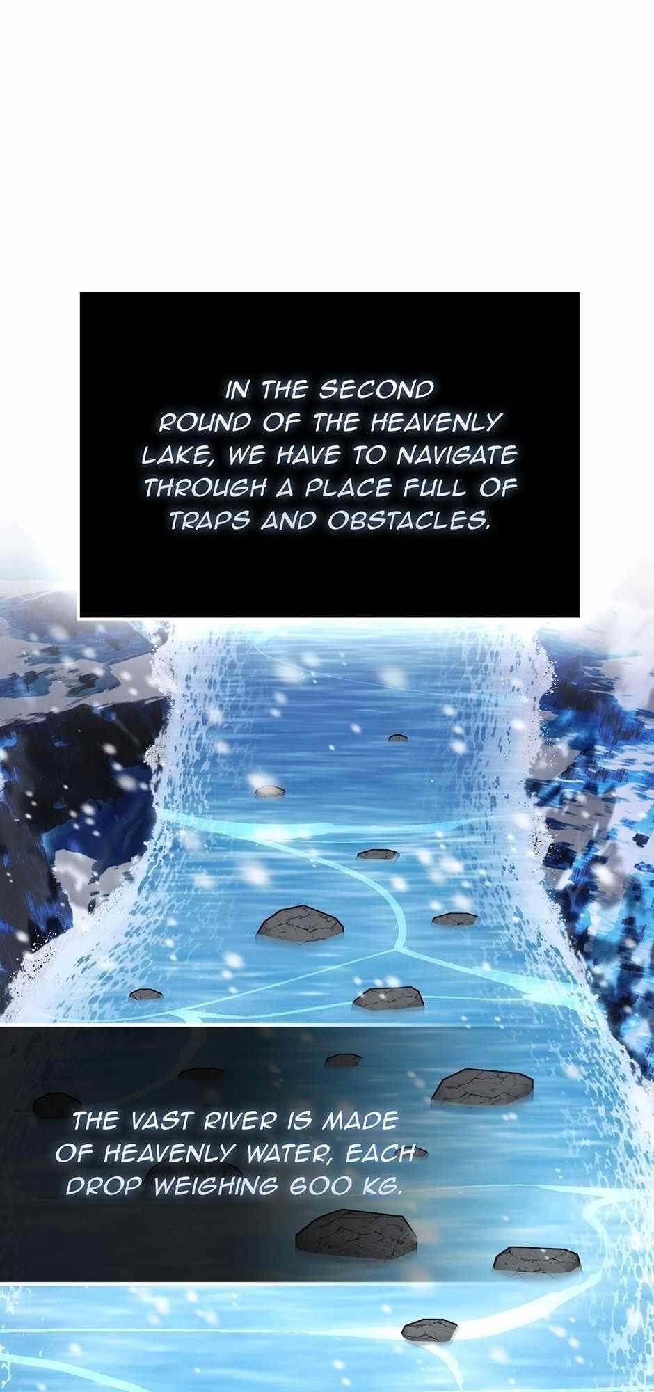 Return of the Martial Arts Genius Chapter 40 - Page 43