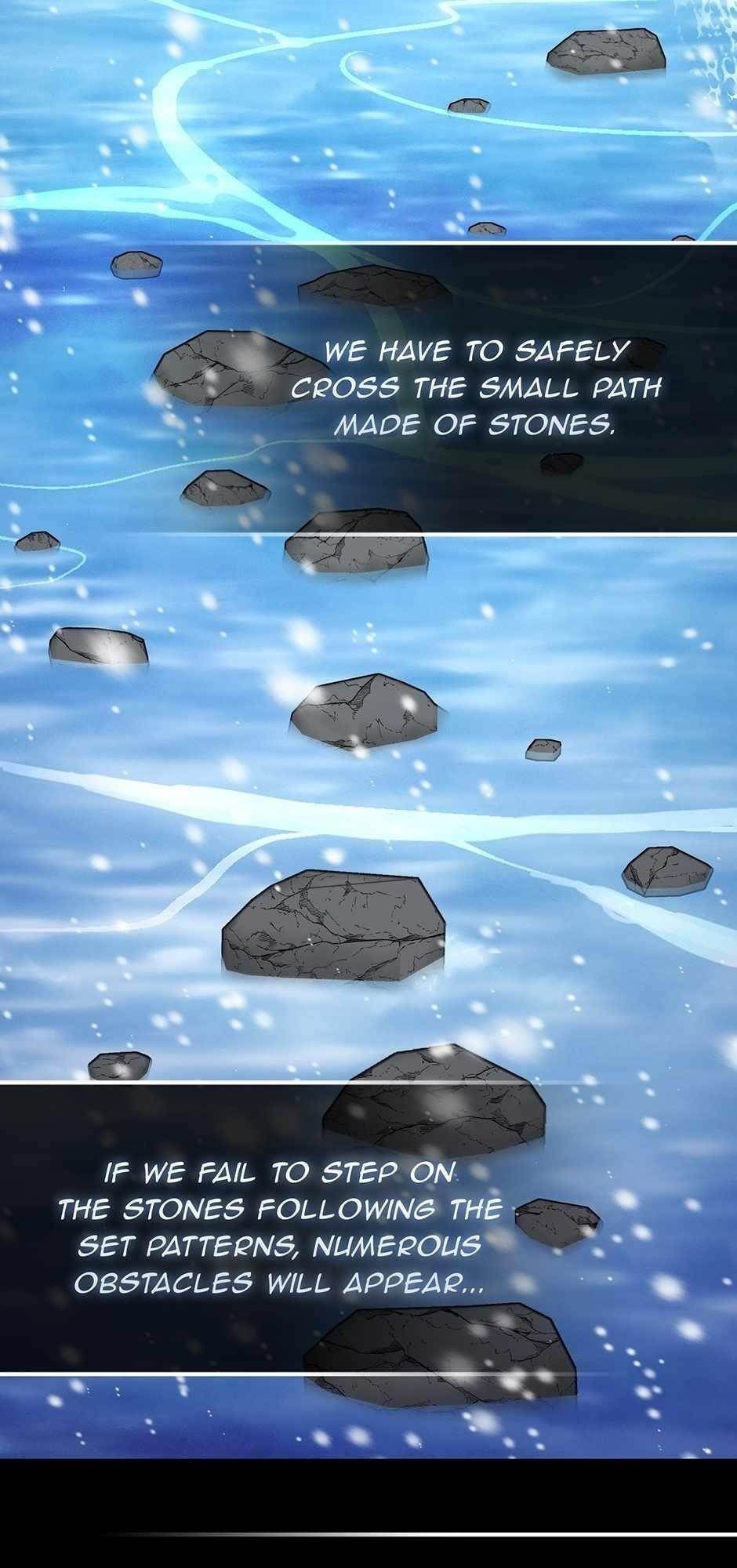 Return of the Martial Arts Genius Chapter 40 - Page 44