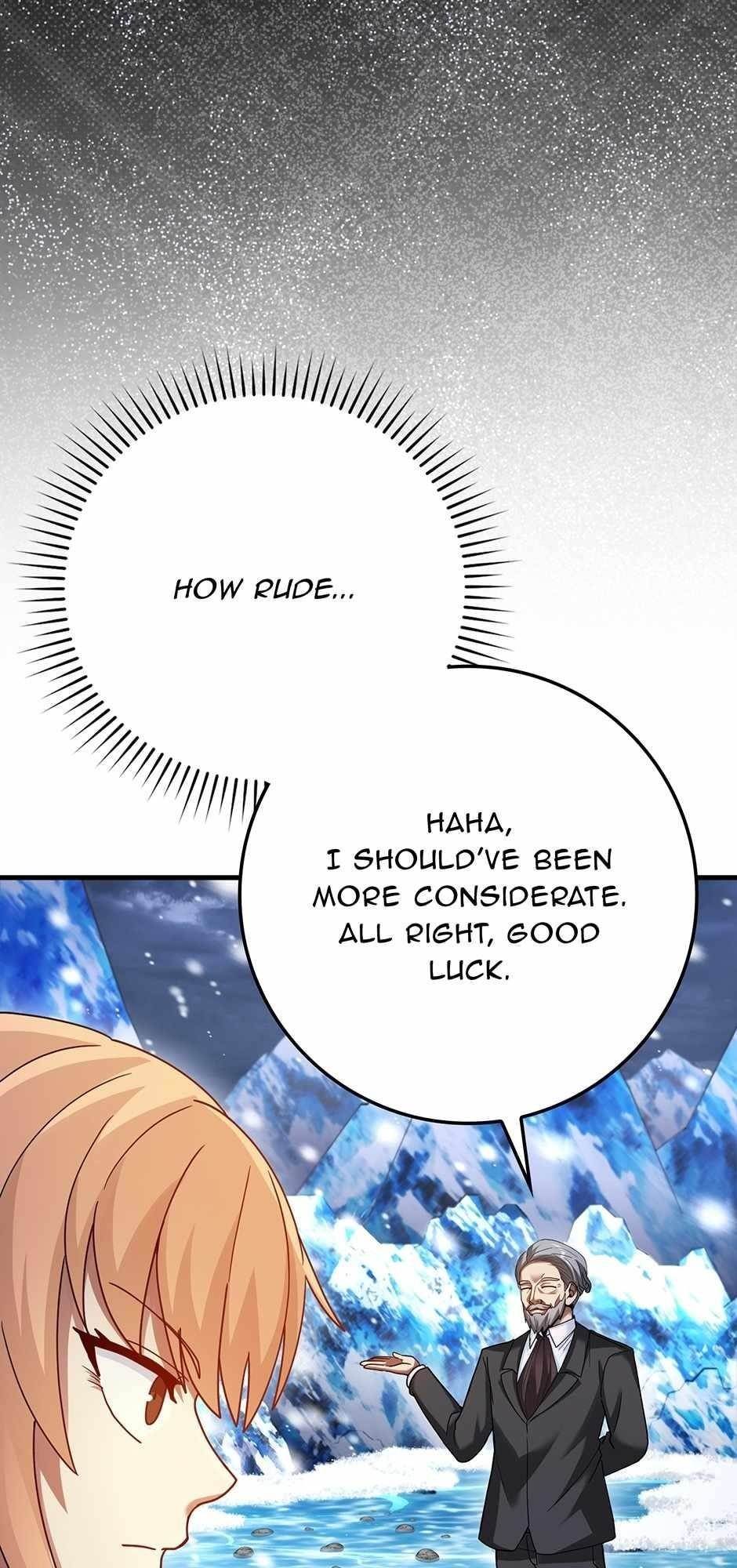 Return of the Martial Arts Genius Chapter 40 - Page 63