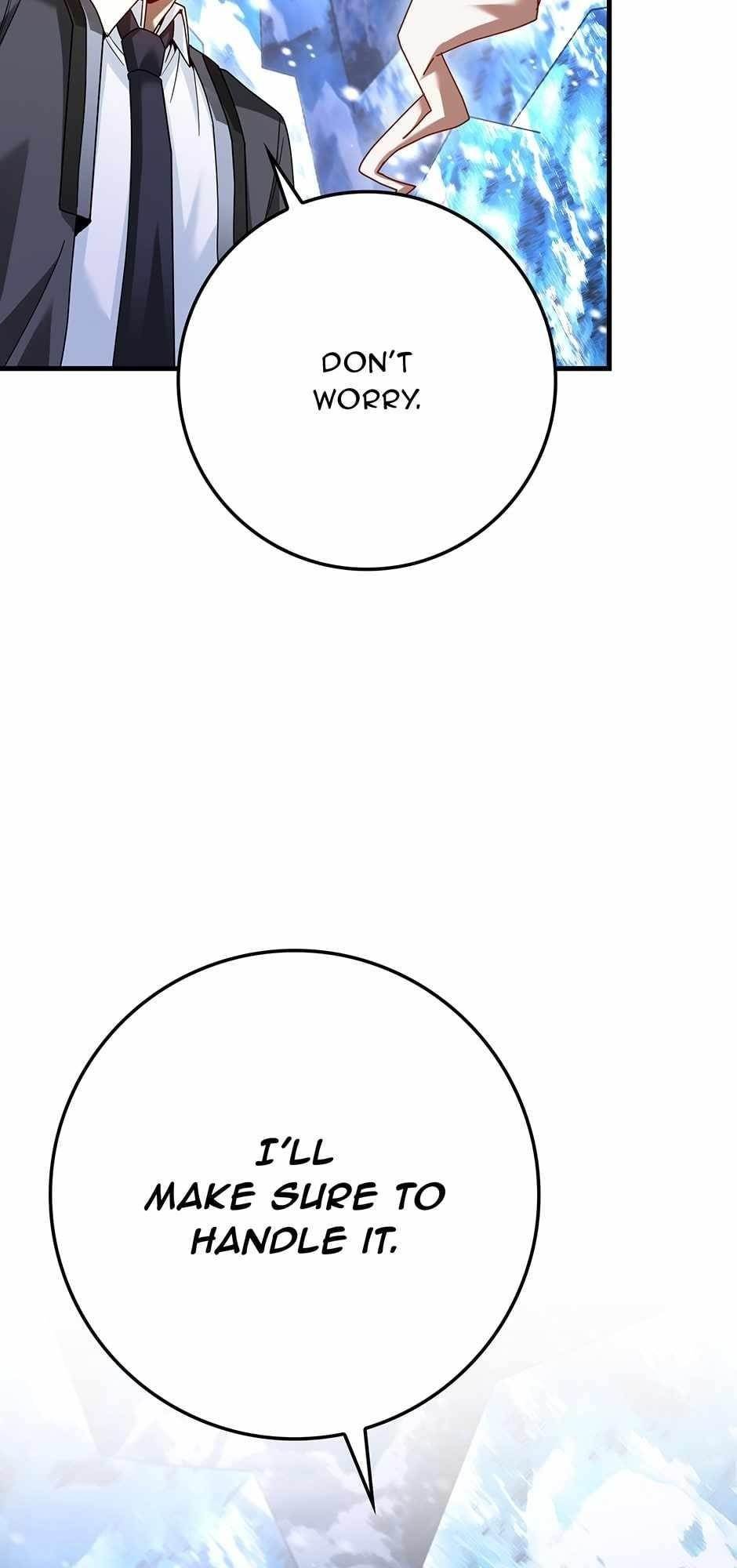 Return of the Martial Arts Genius Chapter 40 - Page 65