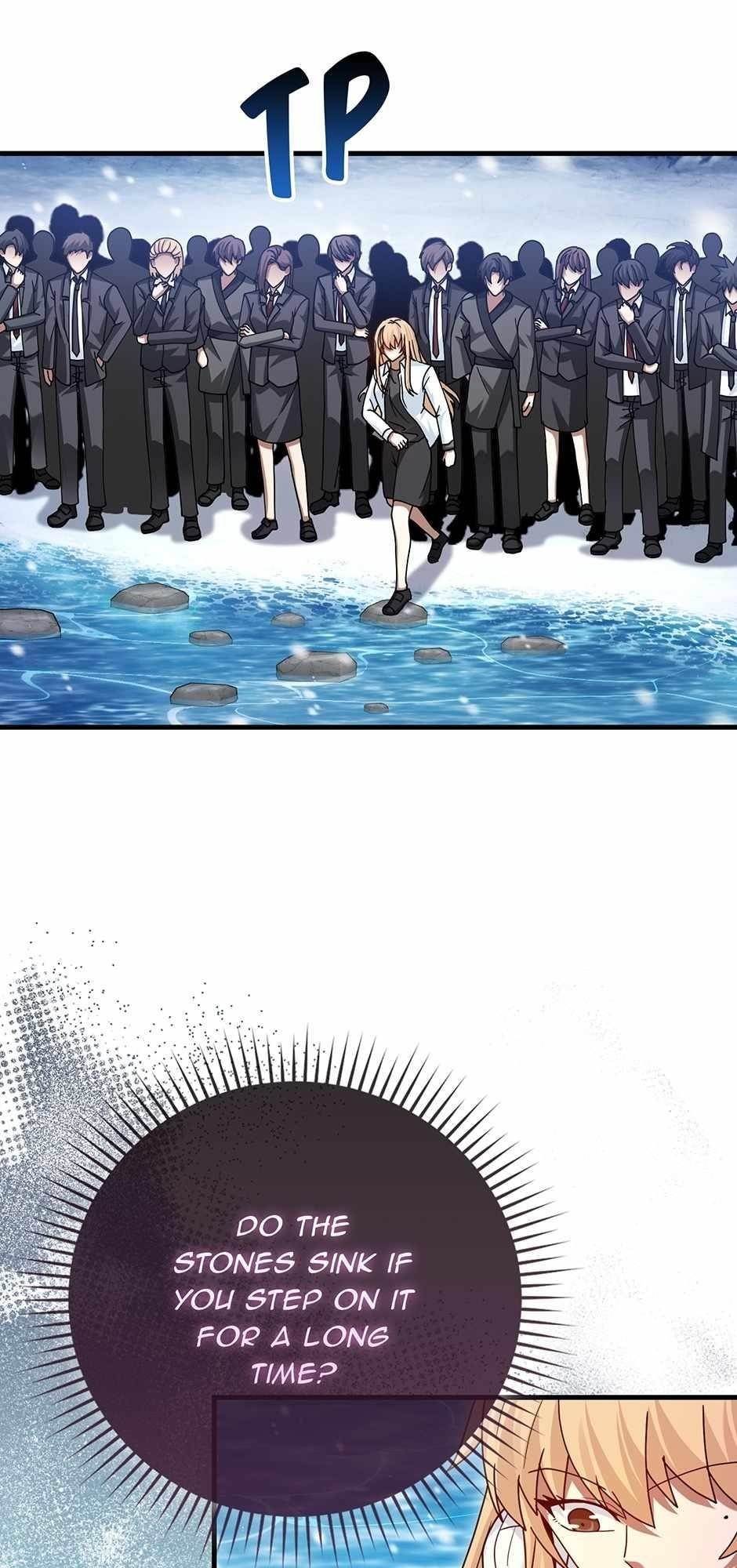 Return of the Martial Arts Genius Chapter 40 - Page 67