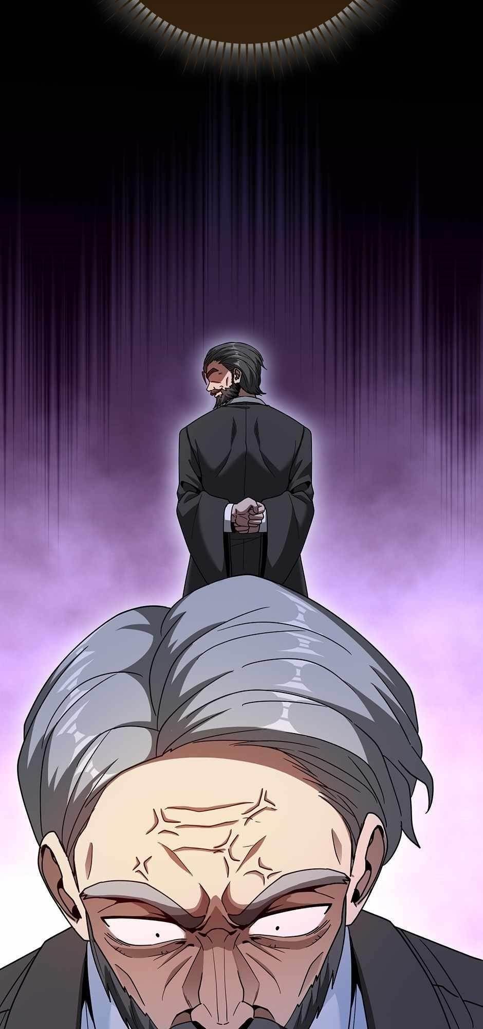 Return of the Martial Arts Genius Chapter 40 - Page 84