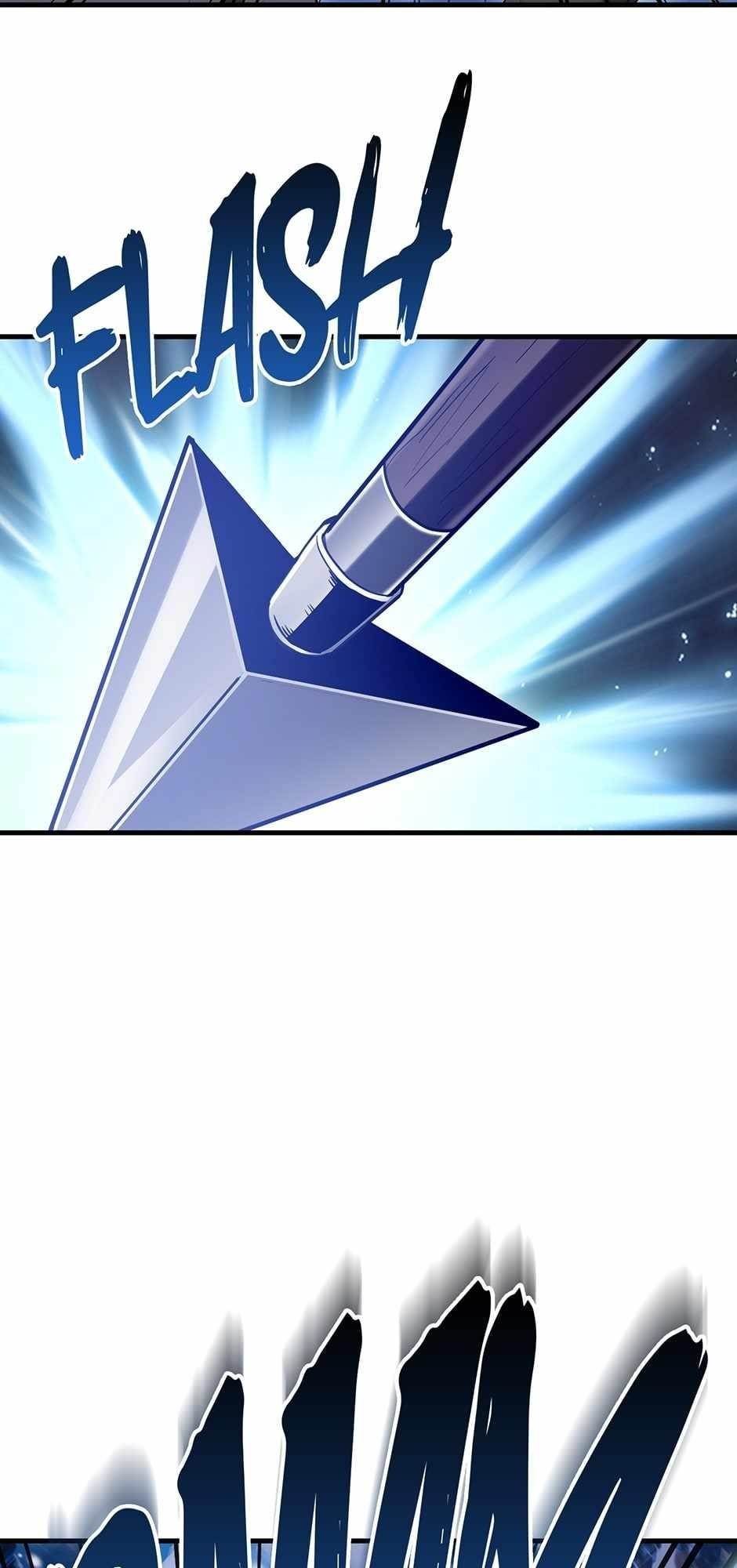 Return of the Martial Arts Genius Chapter 40 - Page 95