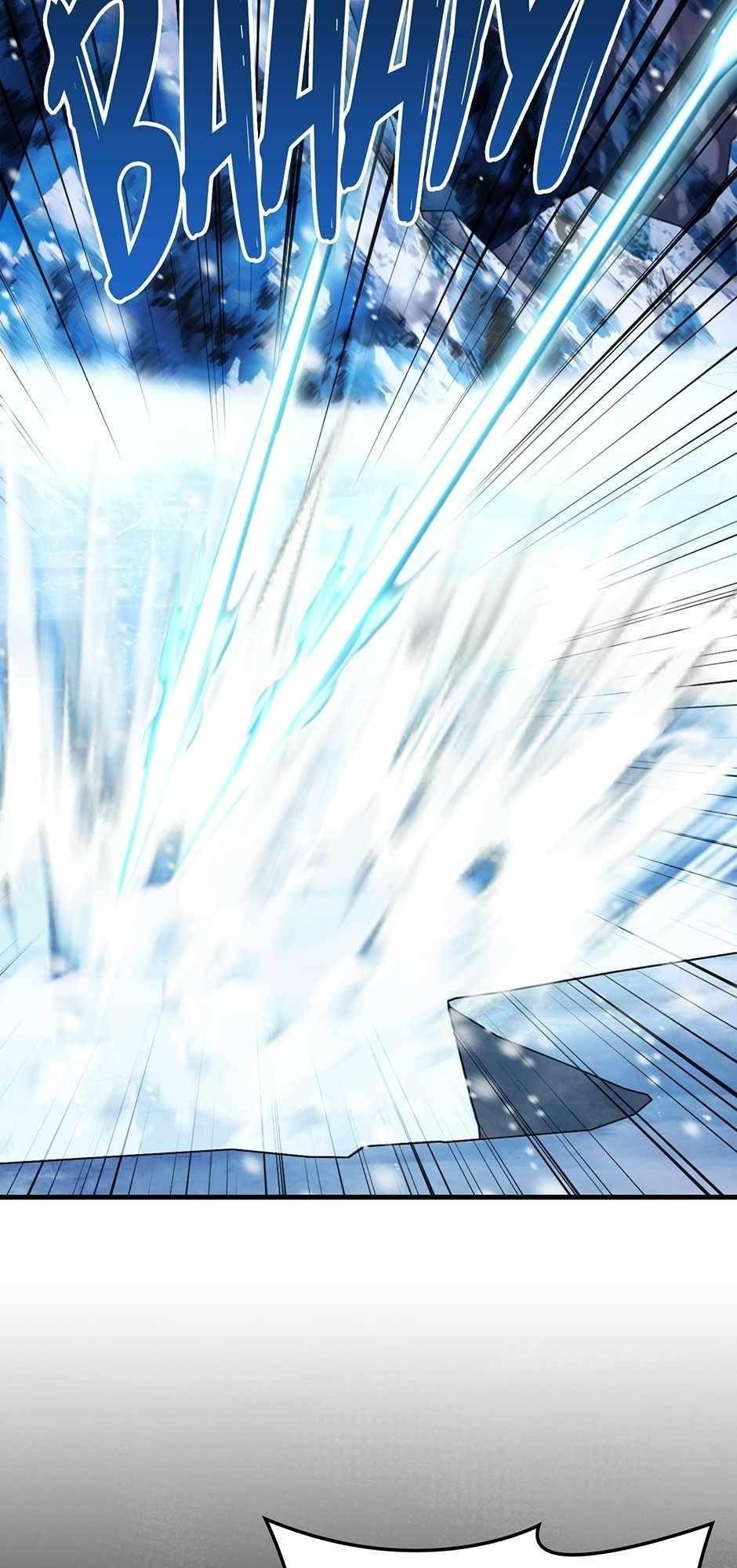 Return of the Martial Arts Genius Chapter 40 - Page 96