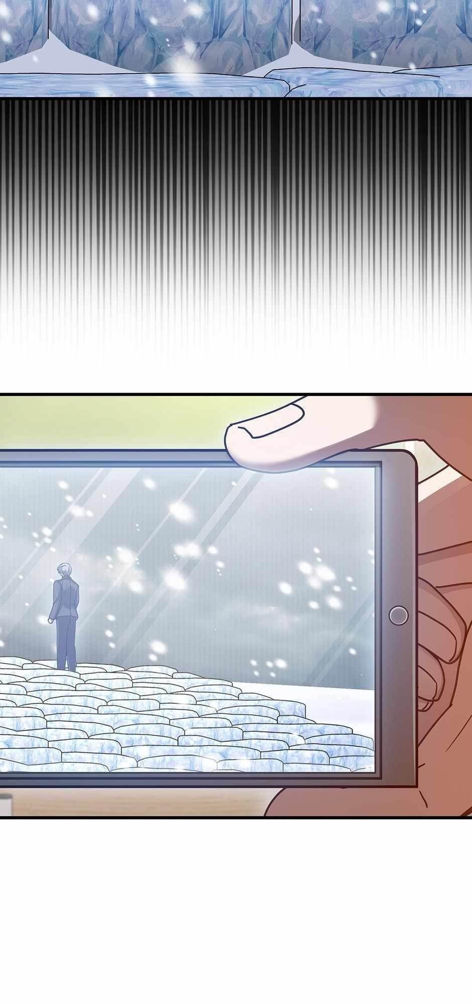 Return of the Martial Arts Genius Chapter 41 - Page 7