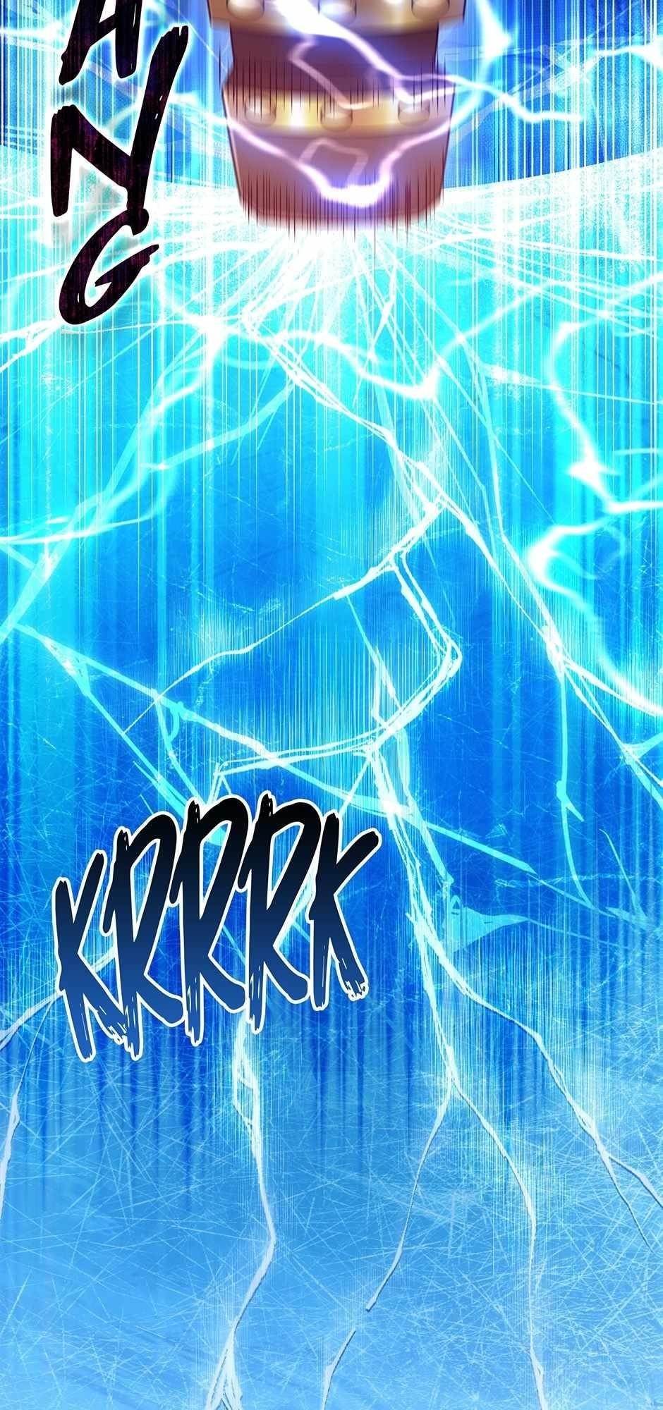 Return of the Martial Arts Genius Chapter 43 - Page 10