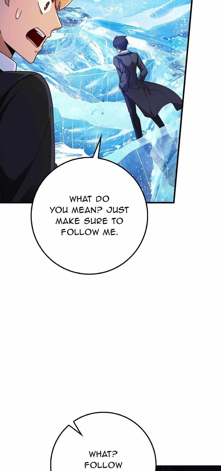 Return of the Martial Arts Genius Chapter 43 - Page 15