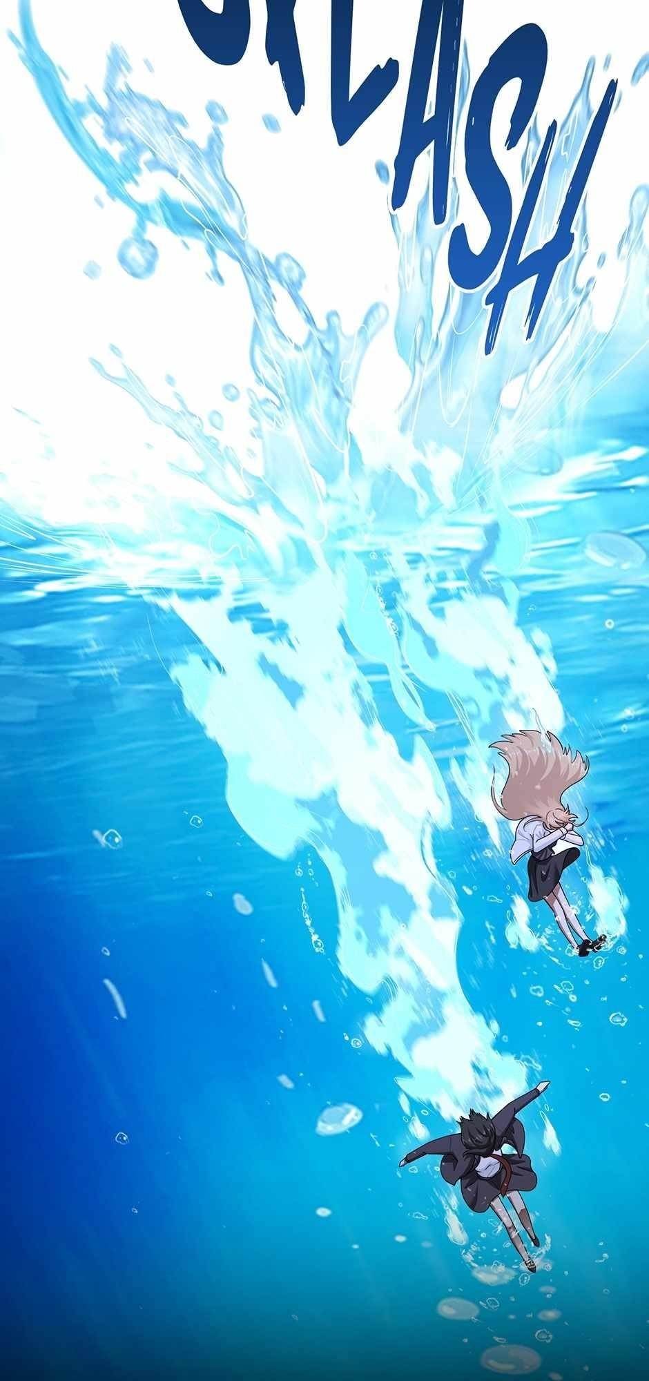 Return of the Martial Arts Genius Chapter 43 - Page 21