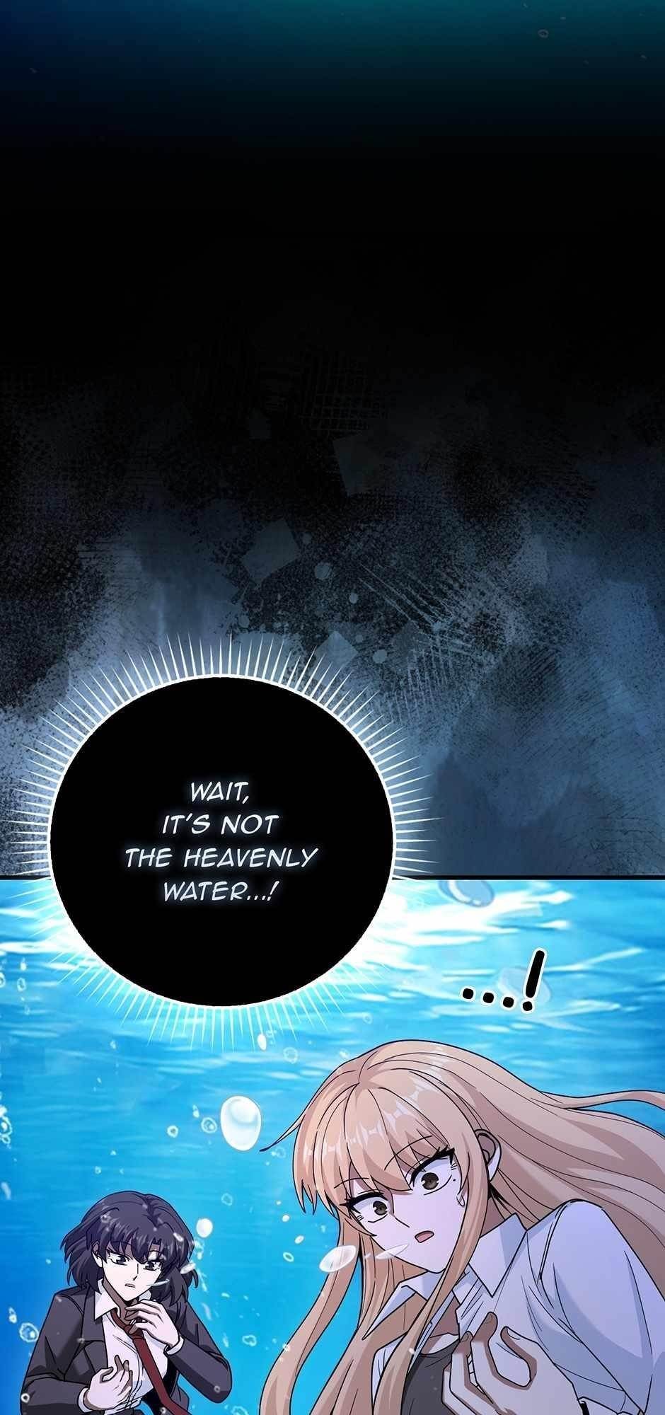 Return of the Martial Arts Genius Chapter 43 - Page 22